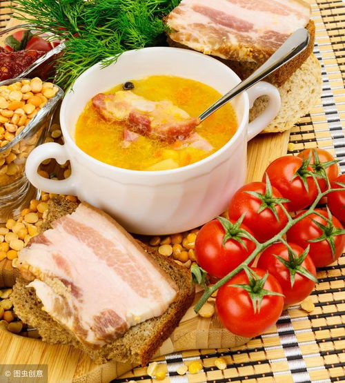 上海冷冻食品经营许可证办理指南 流程、要求与注意事项