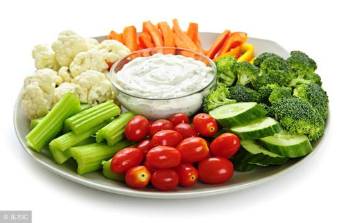 上海食品经营许可证办理要求详解