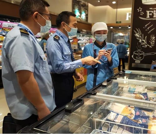 海底捞市场营销优化策略 应对服务单一与高价挑战