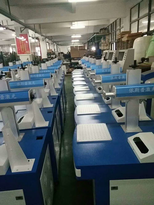 食品经营 从入门到合规的全面指南