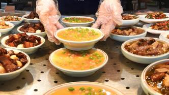食品经营许可 安全经营的入门钥匙