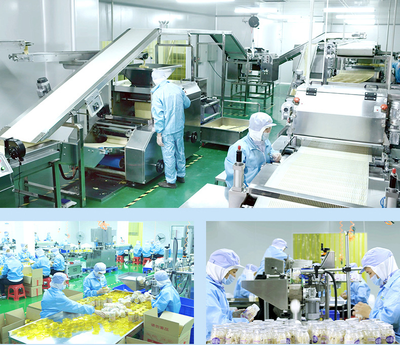 源头工厂“童世界”冻干水果豆 为儿童营养辅食注入自然生命力——多口味可定制，食品级批发品质鉴证