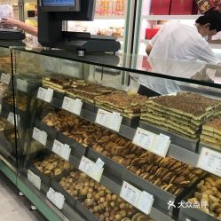 电话,地址,价格,营业时间