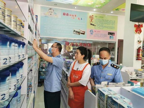 守牢底线，开创格局——临海市狠抓食品生产经营单位主体责任落实工作