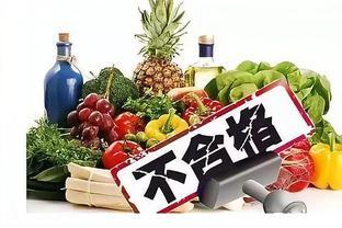 麻阳开展婴幼儿配方乳粉、固体饮料等食品经营单位培训，强化食品安全监管